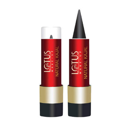 https://cdn.shopify.com/s/files/1/1857/6931/products/XfkBHemF7n.jpg?v=1635166404