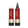 https://cdn.shopify.com/s/files/1/1857/6931/products/XfkBHemF7n.jpg?v=1635166404