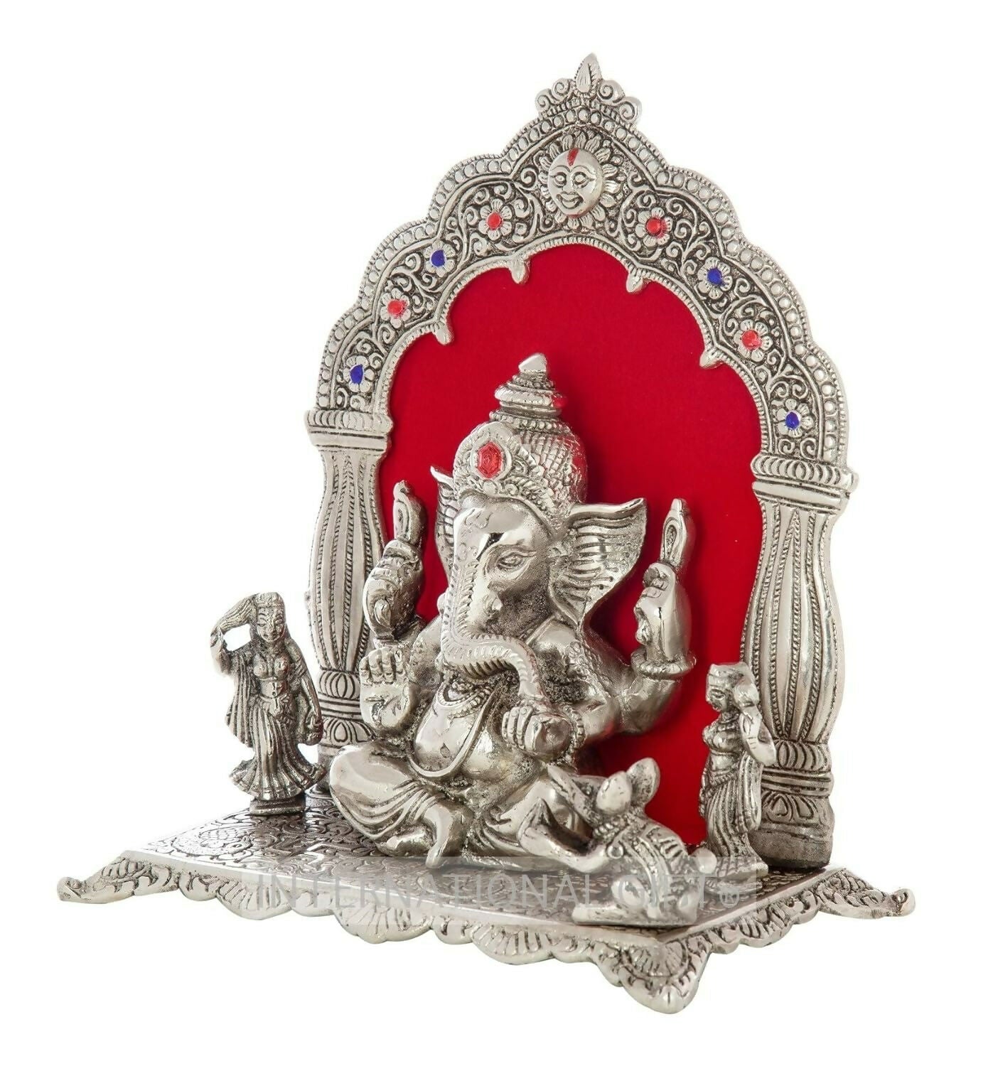 https://cdn.shopify.com/s/files/1/1857/6931/files/XfosCFvK1k.jpg?v=1714214082