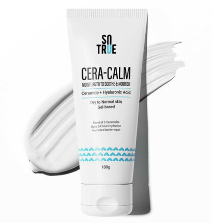 https://cdn.shopify.com/s/files/1/1857/6931/products/Xfp8PsLQTM.jpg?v=1762422195