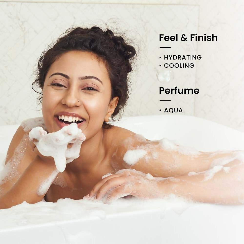 https://cdn.shopify.com/s/files/1/1857/6931/files/XfpXV7IXhJ.png?v=1739943129
