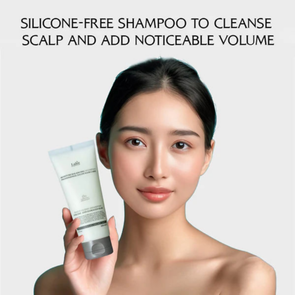 https://cdn.shopify.com/s/files/1/1857/6931/files/XfwkcZH7by.png?v=1767605376