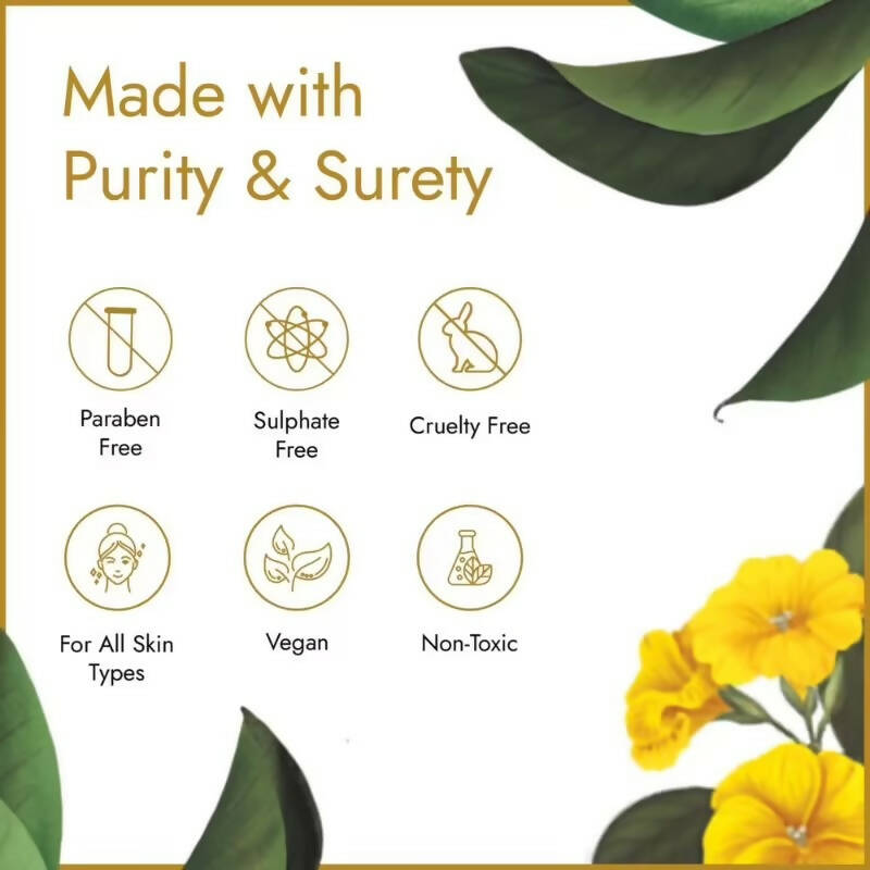 https://cdn.shopify.com/s/files/1/1857/6931/products/XfzhTXFYu5.jpg?v=1675497118