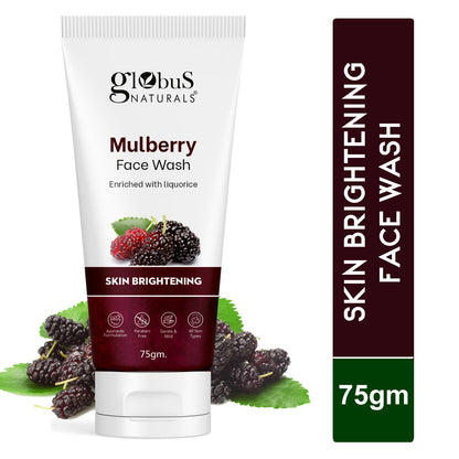 https://cdn.shopify.com/s/files/1/1857/6931/files/Xg0HcMJUkH.jpg?v=1758964781