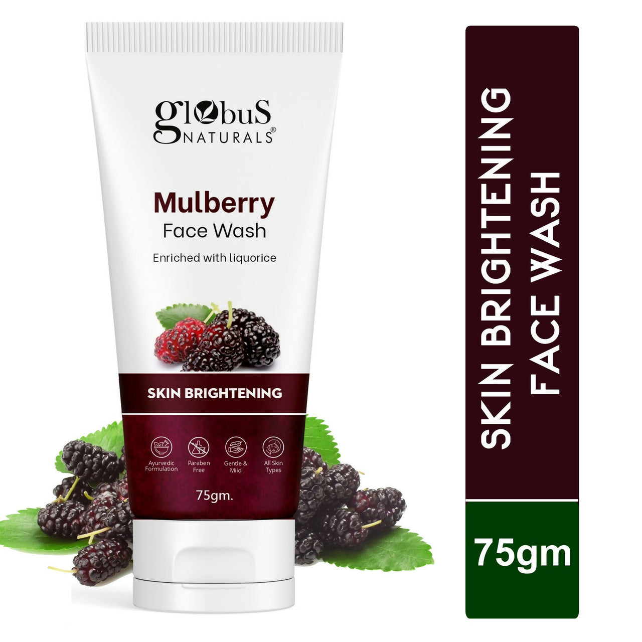 https://cdn.shopify.com/s/files/1/1857/6931/files/Xg0HcMJUkH.jpg?v=1758964781