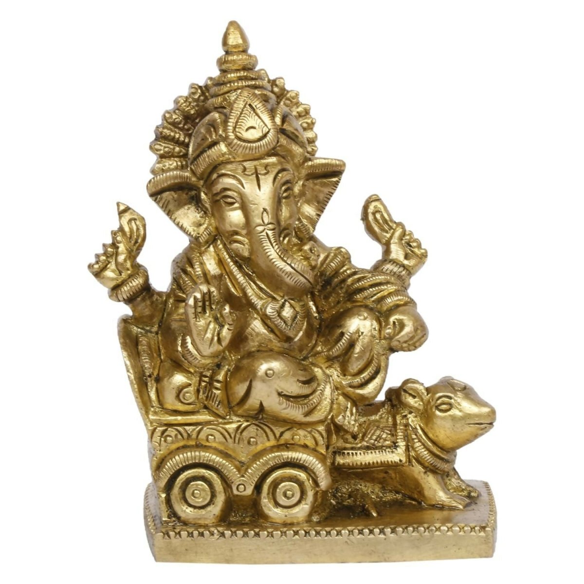 https://cdn.shopify.com/s/files/1/1857/6931/files/Xg20FQdoLI-508657.jpg?v=1736149400