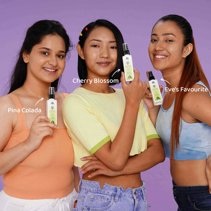 https://cdn.shopify.com/s/files/1/1857/6931/products/Xg5H2kLBbx.jpg?v=1685171072