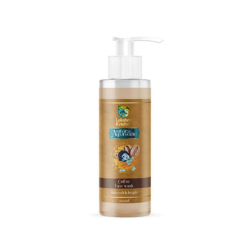 https://cdn.shopify.com/s/files/1/1857/6931/products/XgAS8IyOuw.jpg?v=1688449853