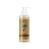 https://cdn.shopify.com/s/files/1/1857/6931/products/XgAS8IyOuw.jpg?v=1688449853