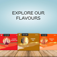 https://cdn.shopify.com/s/files/1/1857/6931/files/XgBIDP6yCi.png?v=1737524788