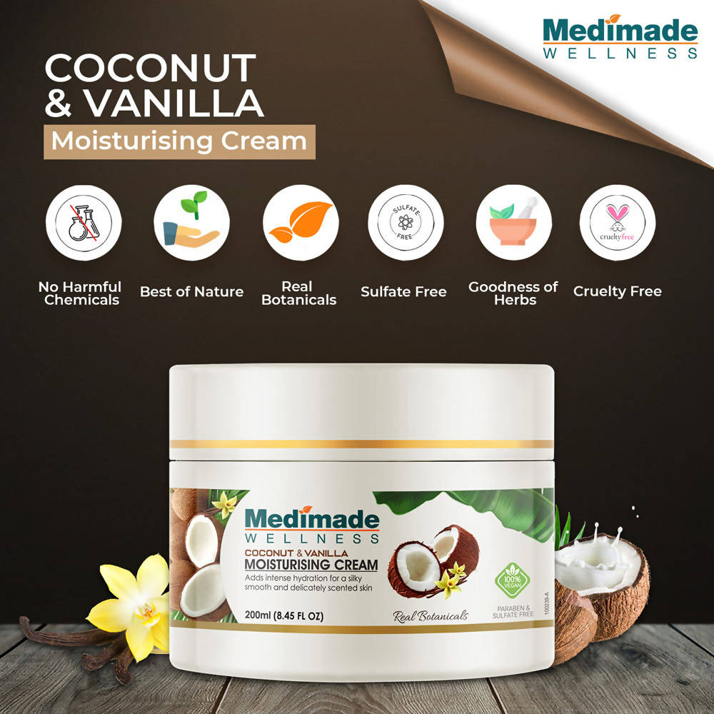 https://cdn.shopify.com/s/files/1/1857/6931/products/XgC7IpLlel.jpg?v=1651754718