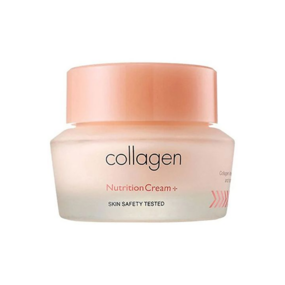 https://cdn.shopify.com/s/files/1/1857/6931/products/XgCj3O09Rw.png?v=1762401229