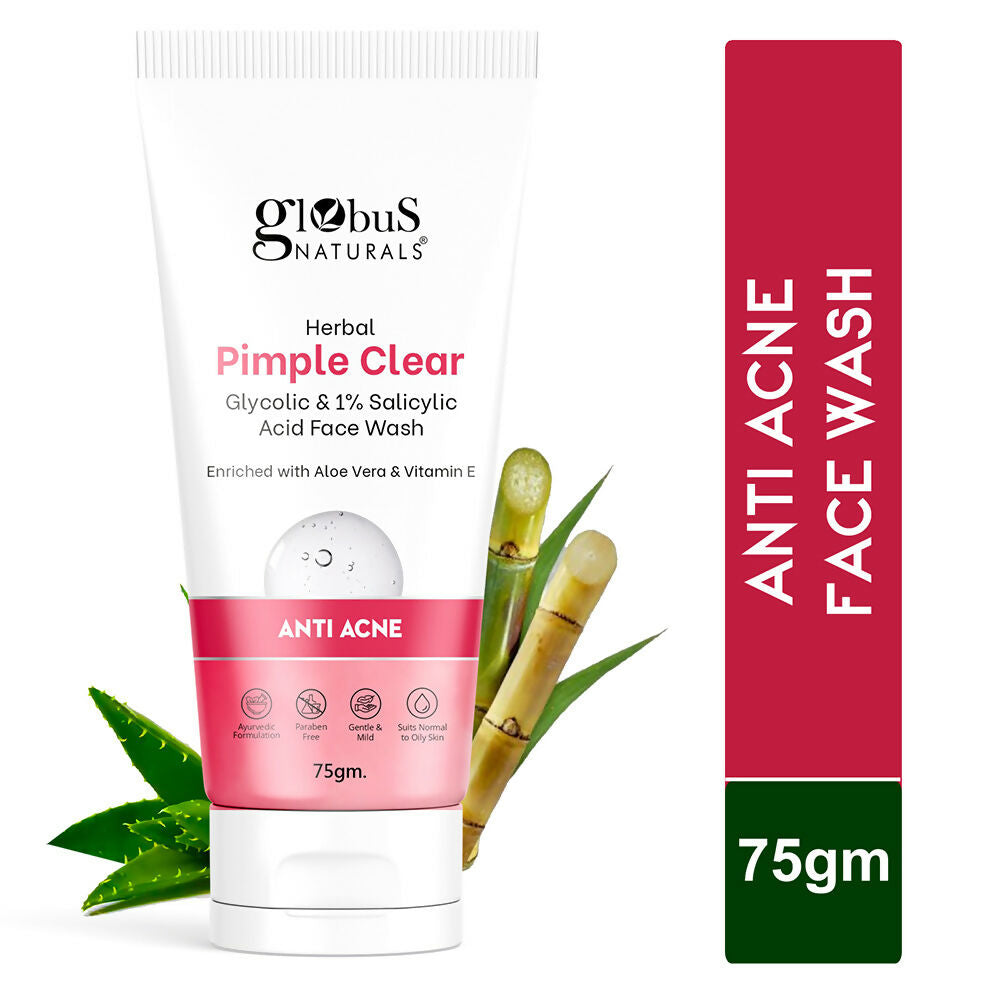 https://cdn.shopify.com/s/files/1/1857/6931/files/XgEu43CV4n.jpg?v=1758951985