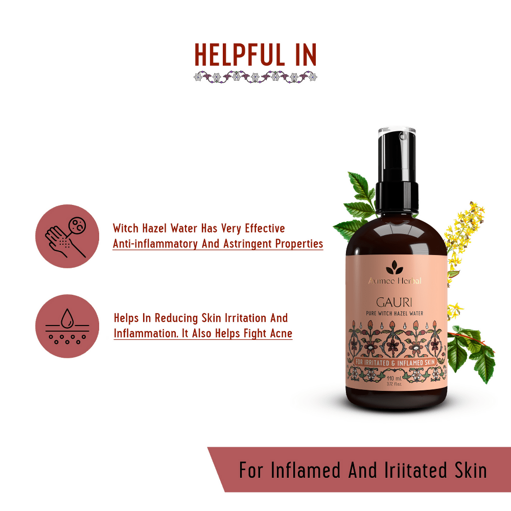 https://cdn.shopify.com/s/files/1/1857/6931/files/XgGM2QYJ9i-982617.png?v=1736150355
