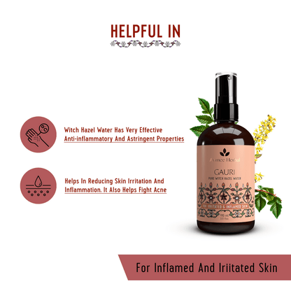 https://cdn.shopify.com/s/files/1/1857/6931/files/XgGM2QYJ9i-982617.png?v=1736150355
