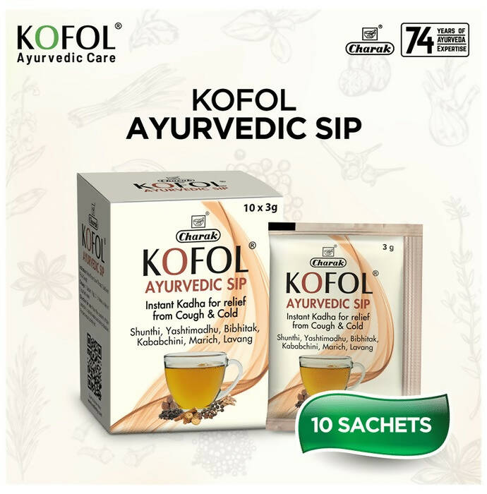 https://cdn.shopify.com/s/files/1/1857/6931/products/XgHv3Yg48g.jpg?v=1694523792