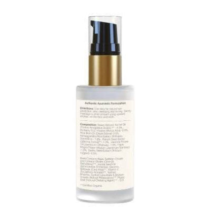 https://cdn.shopify.com/s/files/1/1857/6931/products/XgJ8qFzlgE.jpg?v=1624698973