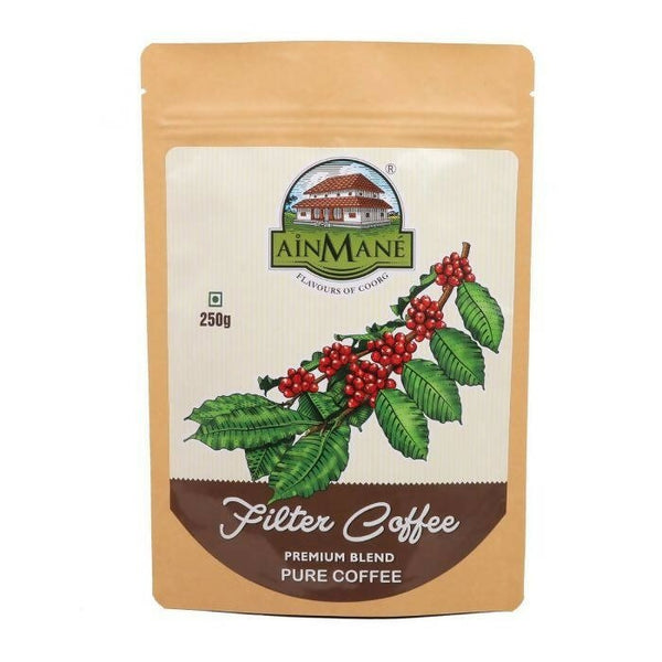 https://cdn.shopify.com/s/files/1/1857/6931/files/XgL5YWe9Vm-640151.jpg?v=1736145959