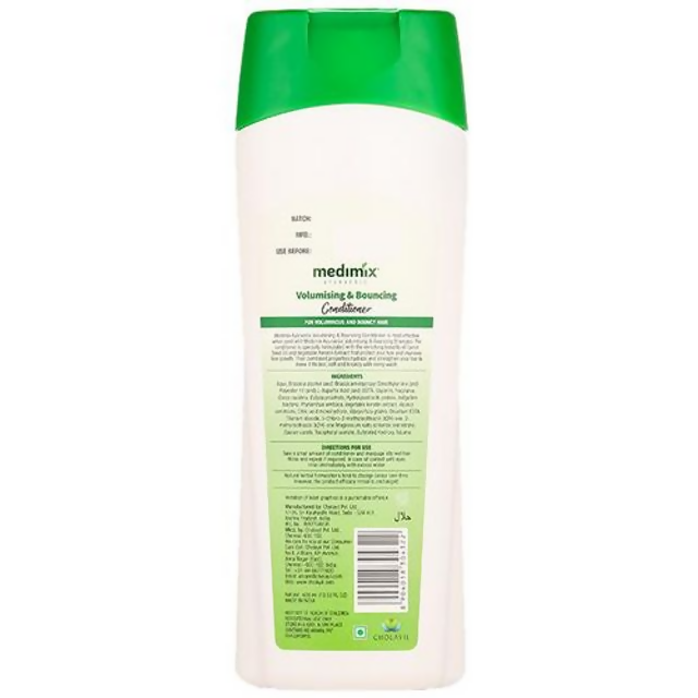 https://cdn.shopify.com/s/files/1/1857/6931/products/XgPRQfs08Y.png?v=1699938393