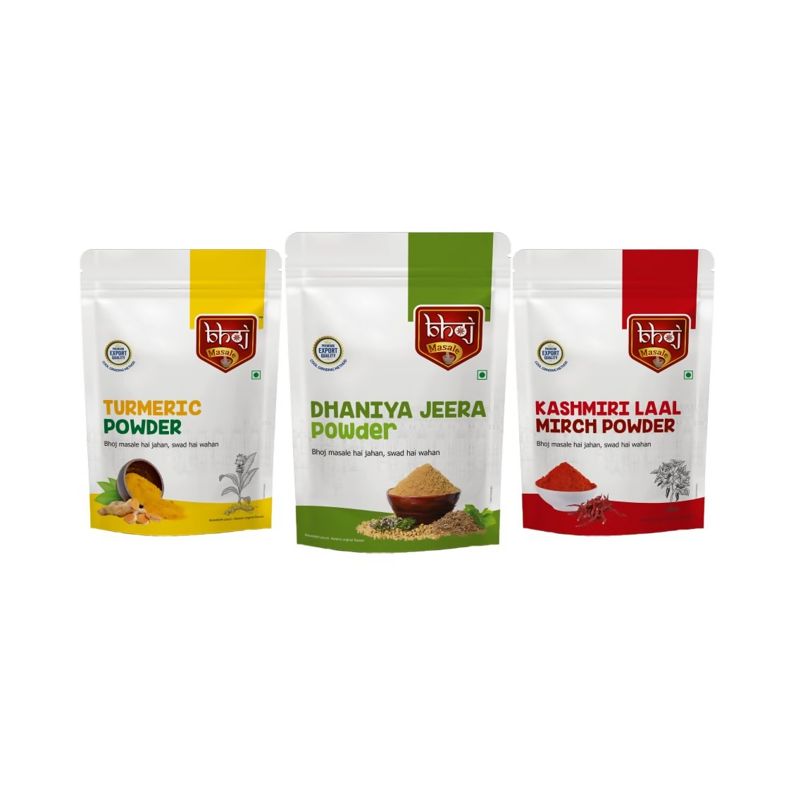 https://cdn.shopify.com/s/files/1/1857/6931/files/XgScFXmKJ2.png?v=1776407253