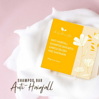 https://cdn.shopify.com/s/files/1/1857/6931/products/XgSkhoMwJU.png?v=1694505070