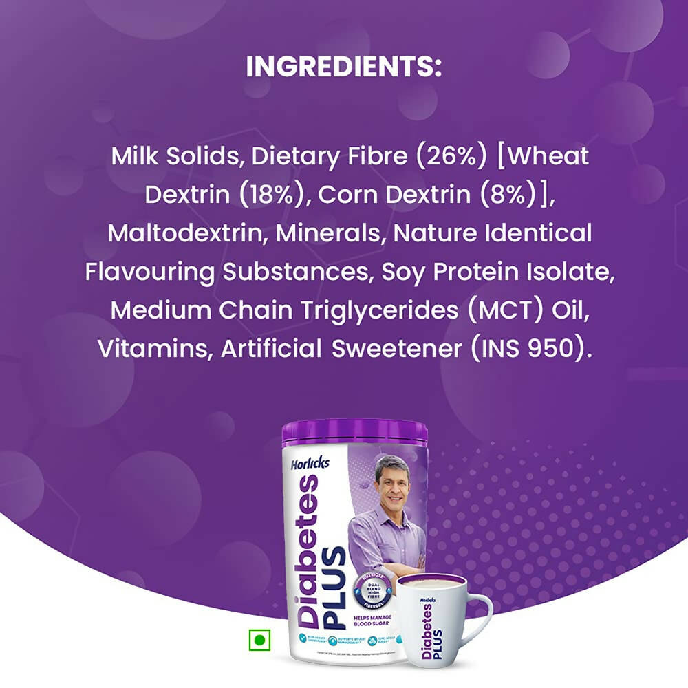 https://cdn.shopify.com/s/files/1/1857/6931/products/XgVs01UvjG.jpg?v=1737558777
