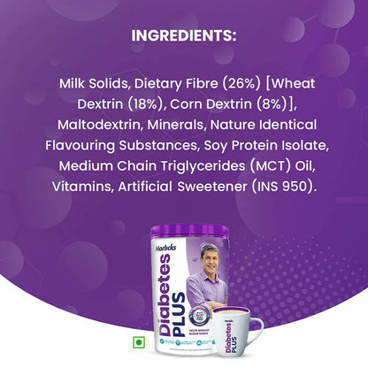https://cdn.shopify.com/s/files/1/1857/6931/products/XgVs01UvjG.jpg?v=1737558777
