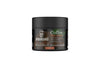 https://cdn.shopify.com/s/files/1/1857/6931/products/XgY93T3q9H.jpg?v=1762396168