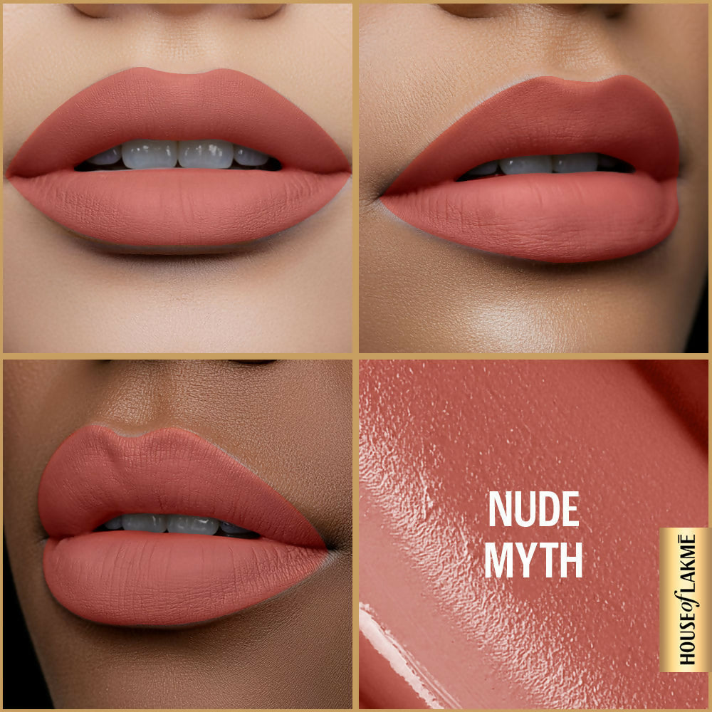 https://cdn.shopify.com/s/files/1/1857/6931/files/XgbVFjKqf5.jpg?v=1766137392