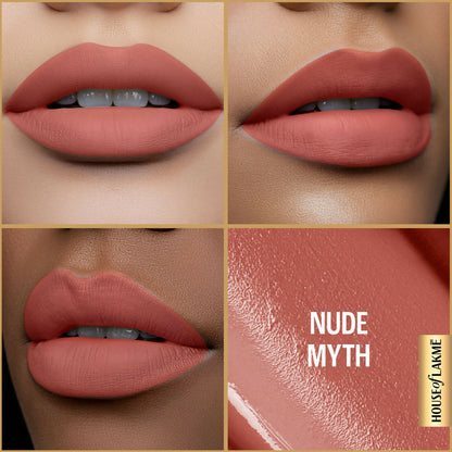https://cdn.shopify.com/s/files/1/1857/6931/files/XgbVFjKqf5.jpg?v=1766137392