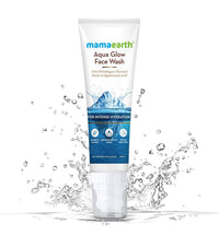 https://cdn.shopify.com/s/files/1/1857/6931/products/XgdxZ0Sej4.jpg?v=1627304409