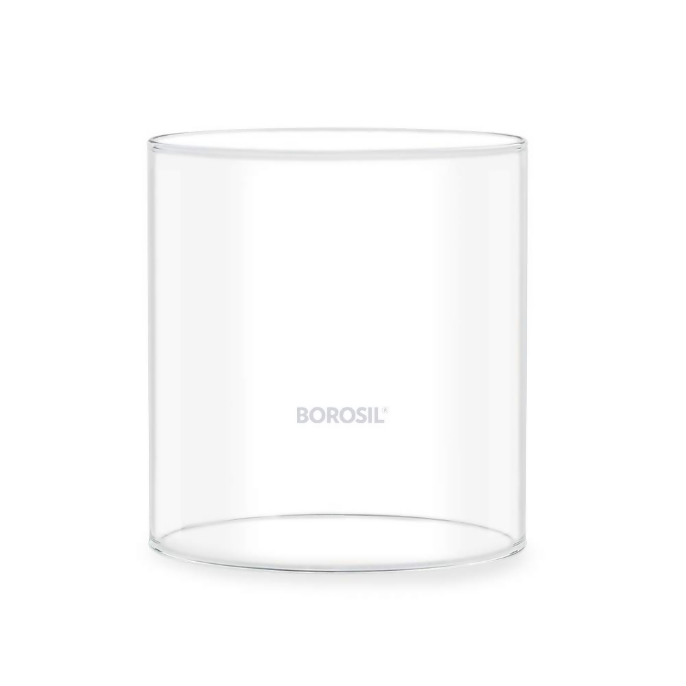 https://cdn.shopify.com/s/files/1/1857/6931/files/Xgp6AW7C9N.png?v=1768819705