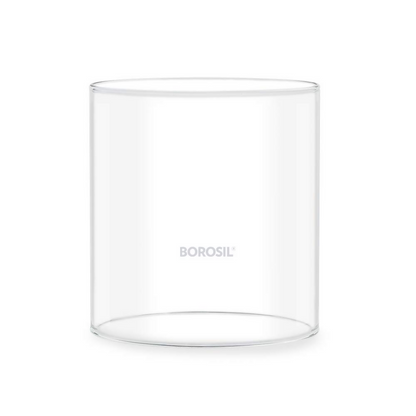 https://cdn.shopify.com/s/files/1/1857/6931/files/Xgp6AW7C9N.png?v=1768819705