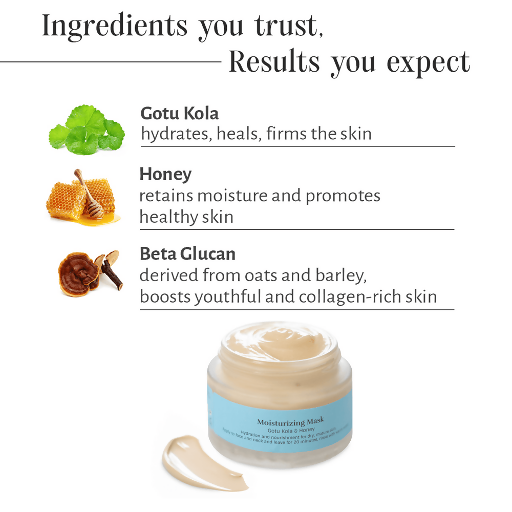 https://cdn.shopify.com/s/files/1/1857/6931/files/XgpV1aJeP7.png?v=1724333395