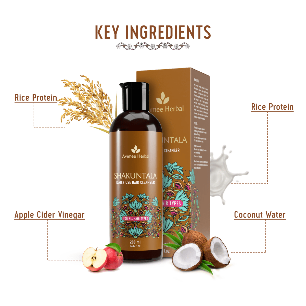 https://cdn.shopify.com/s/files/1/1857/6931/files/XgpdBtaBmH-582939.png?v=1736150415