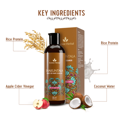 https://cdn.shopify.com/s/files/1/1857/6931/files/XgpdBtaBmH-582939.png?v=1736150415