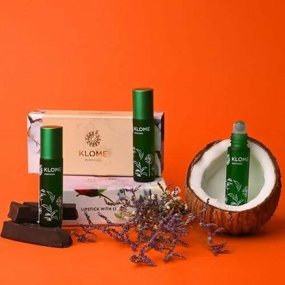 https://cdn.shopify.com/s/files/1/1857/6931/products/XgrccBZVtk.jpg?v=1686053253