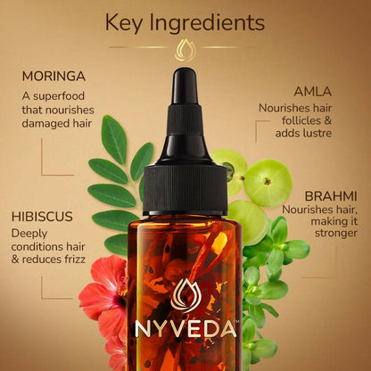 https://cdn.shopify.com/s/files/1/1857/6931/products/XgtK2reLcK.jpg?v=1704971803
