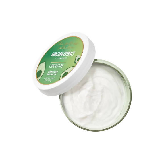 https://cdn.shopify.com/s/files/1/1857/6931/products/XguyHhSLNs.jpg?v=1633780294