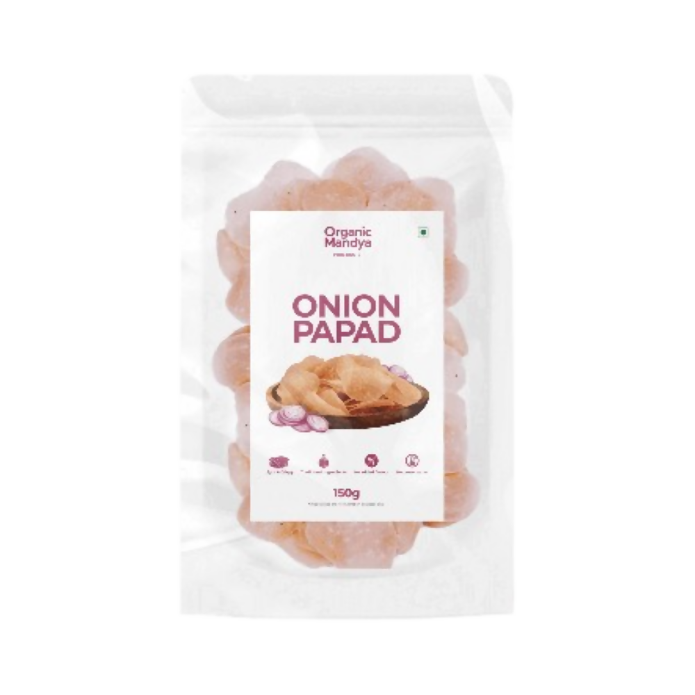 https://cdn.shopify.com/s/files/1/1857/6931/files/XgvQNKqs2l.png?v=1773052338