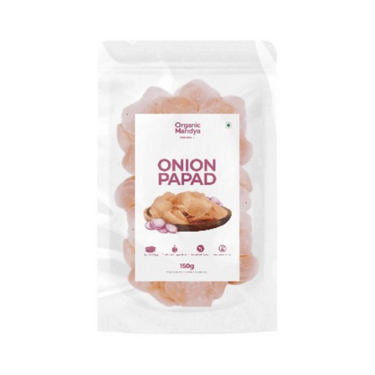 https://cdn.shopify.com/s/files/1/1857/6931/files/XgvQNKqs2l.png?v=1773052338