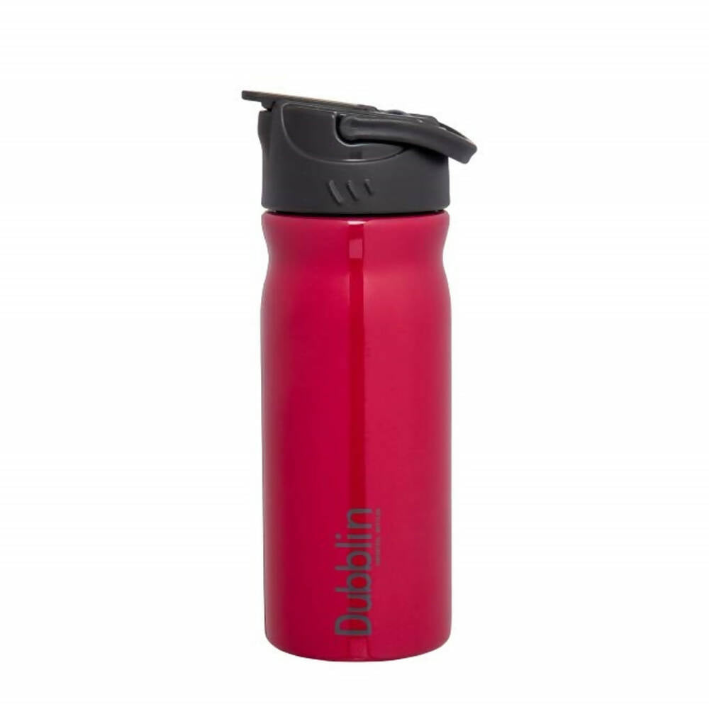 https://cdn.shopify.com/s/files/1/1857/6931/products/Xh6gD2pPkv.jpg?v=1666181622