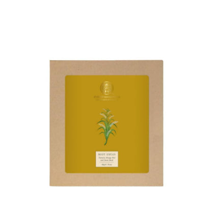 https://cdn.shopify.com/s/files/1/1857/6931/products/Xh7hcWVlNK.jpg?v=1614306429