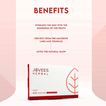 https://cdn.shopify.com/s/files/1/1857/6931/files/Xh863YuzlZ.png?v=1721210907
