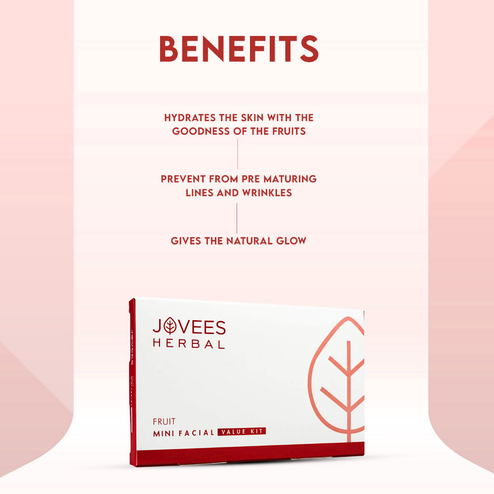 https://cdn.shopify.com/s/files/1/1857/6931/files/Xh863YuzlZ.png?v=1721210907
