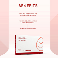 https://cdn.shopify.com/s/files/1/1857/6931/files/Xh863YuzlZ.png?v=1721210907