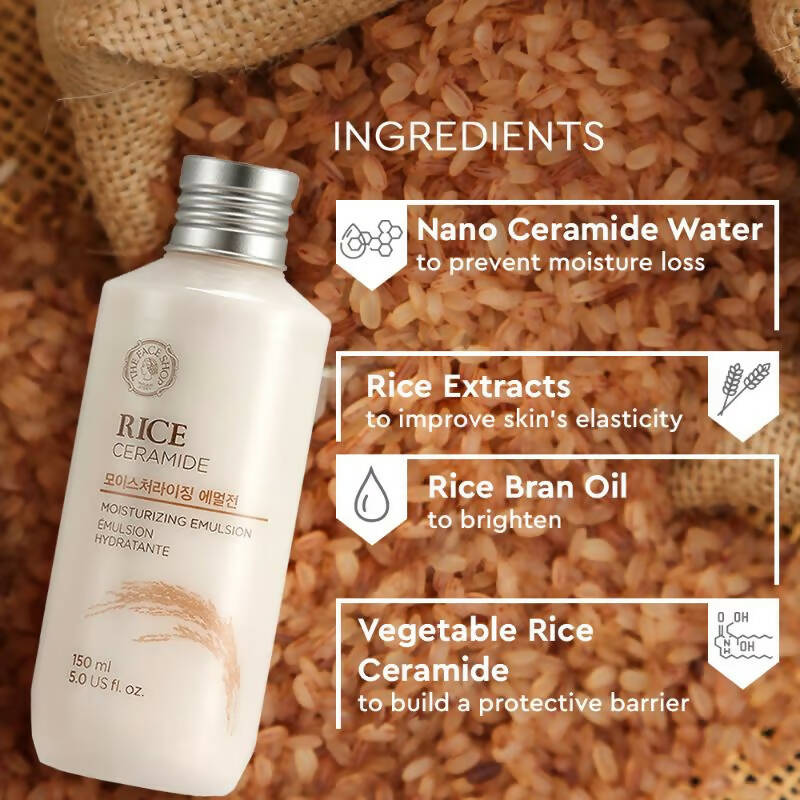 https://cdn.shopify.com/s/files/1/1857/6931/products/Xh8agebXDv.jpg?v=1681466031