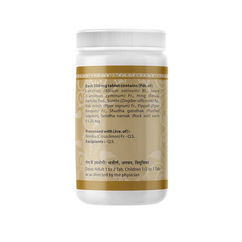 https://cdn.shopify.com/s/files/1/1857/6931/products/XhAq4BSDyh.jpg?v=1707744618