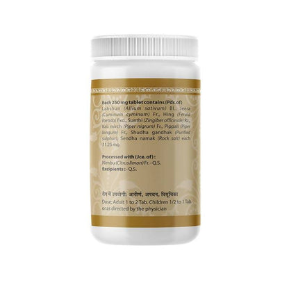 https://cdn.shopify.com/s/files/1/1857/6931/products/XhAq4BSDyh.jpg?v=1707744618