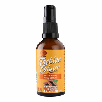 https://cdn.shopify.com/s/files/1/1857/6931/products/XhDT8OTUW2.jpg?v=1670658862